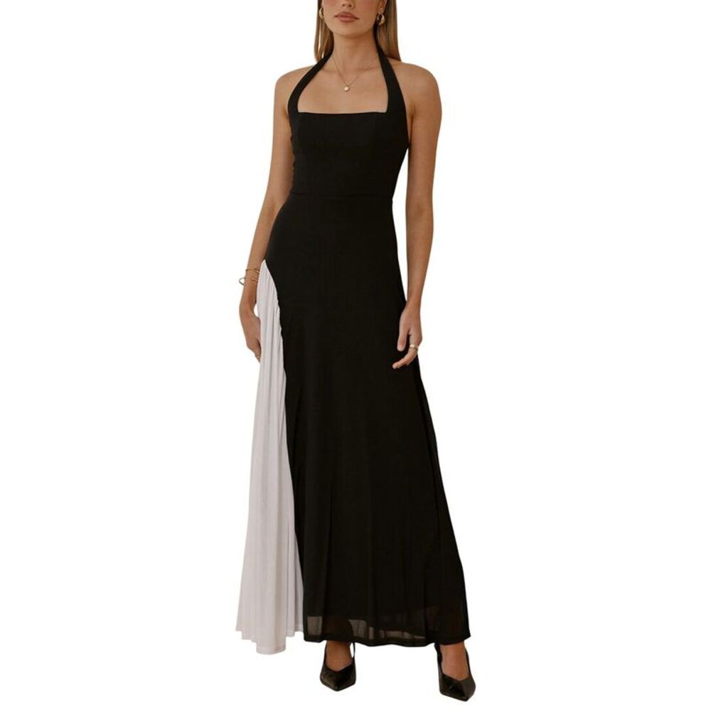 Enjoy Petra Womens  Midi Dress